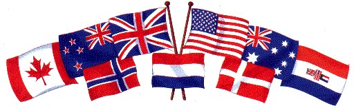 Anglo-Israel Truth: Is It A New&nbsp;Doctrine?