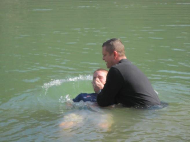 Is There a Biblical Age of Adulthood?